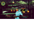 The Bureau: XCOM Declassified [Xbox 360]